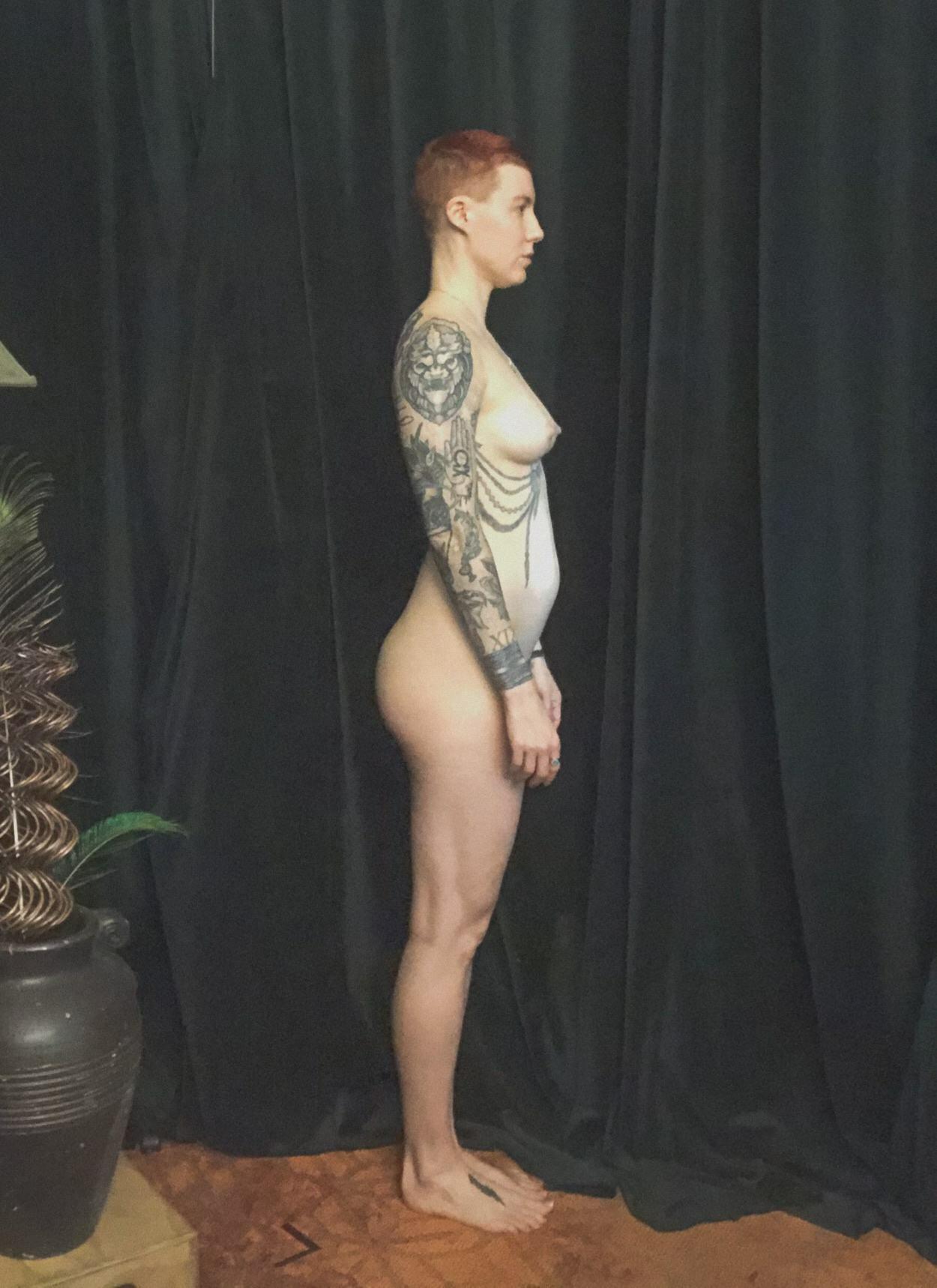Comicbookgirl Leaked Patreon Nude Photos Pinayflixx Mega Leaks