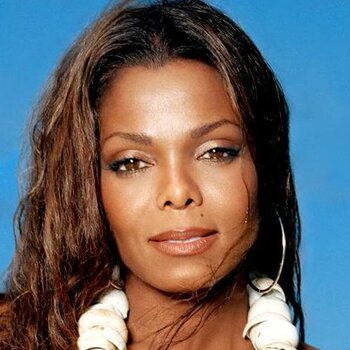 Janet Jackson Janetjackson Mariedelphine Nude Leaks Onlyfans