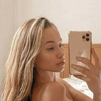 Juli Cuenca Julicuenca Julicuencaa Nude Leaks Onlyfans Thefappening