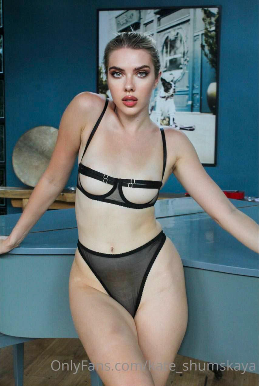 Kate Johansson Kate Johansson Nude Leaked Photos Pinayflixx Mega Leaks