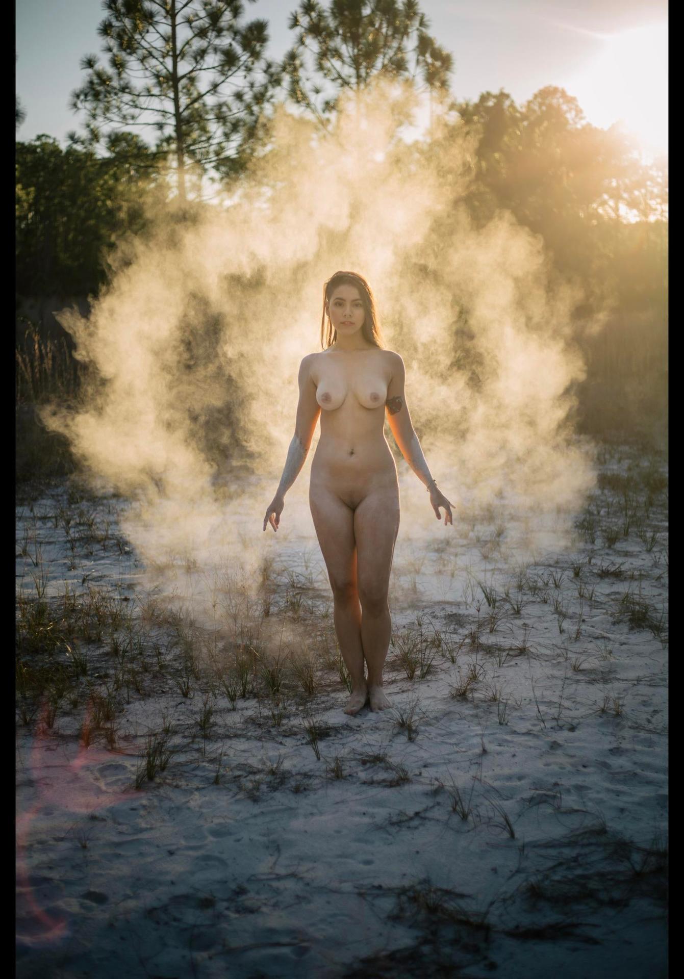 Luna Bloom Nude Photos Videos 2024 TheFappening