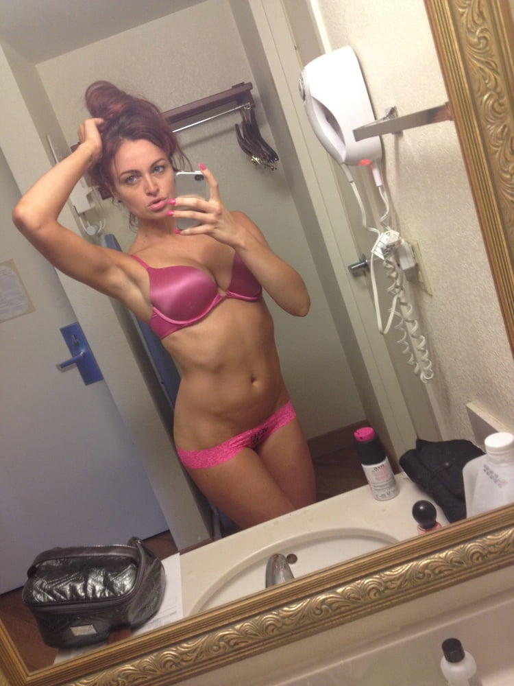 Maria Kanellis Tsmariagk Nude Leaked Photos Pinayflixx Mega Leaks