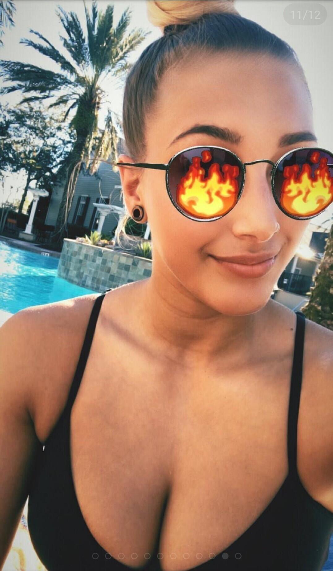 Rhea Ripley Notrhearipley Nude Onlyfans Leaks Photos Thefappening