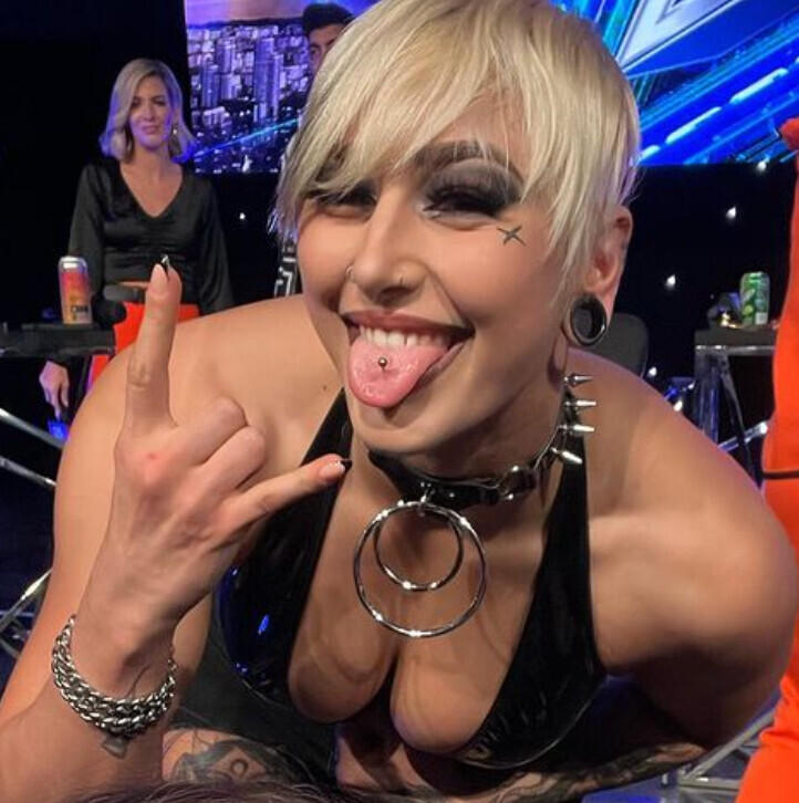 Rhea Ripley Notrhearipley Nude Onlyfans Leaks Photos Thefappening