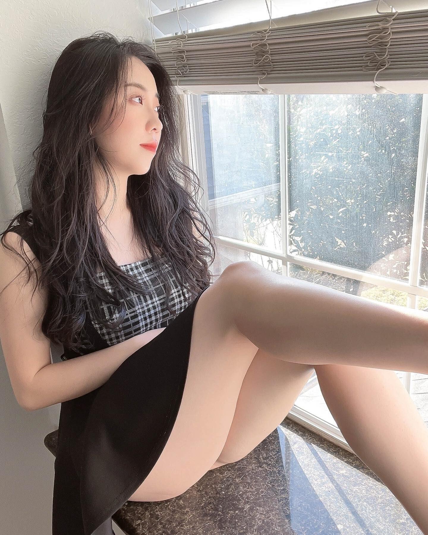 Yoonie Nude Onlyfans Leaks Photos Thefappening