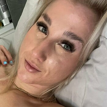 Abby Lynn Abbylynnnn Abbylynnxxx Nude Leaks OnlyFans Page 2