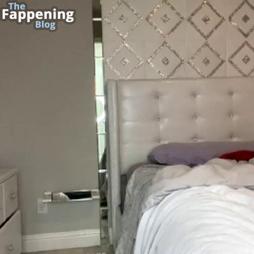 Alyssa Rhoades Alyssa Rhoades Thefitfreak Nude Leaks Photo TheFappening