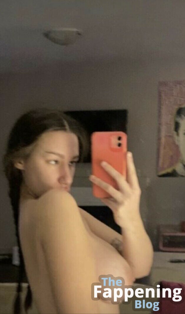 Ambzzzie Https Nude Leaks OnlyFans Photo 14 TheFappening