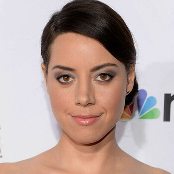 Aubrey Plaza Ai Porn Evilhag Plazadeaubrey Nude Leaks Thefappening