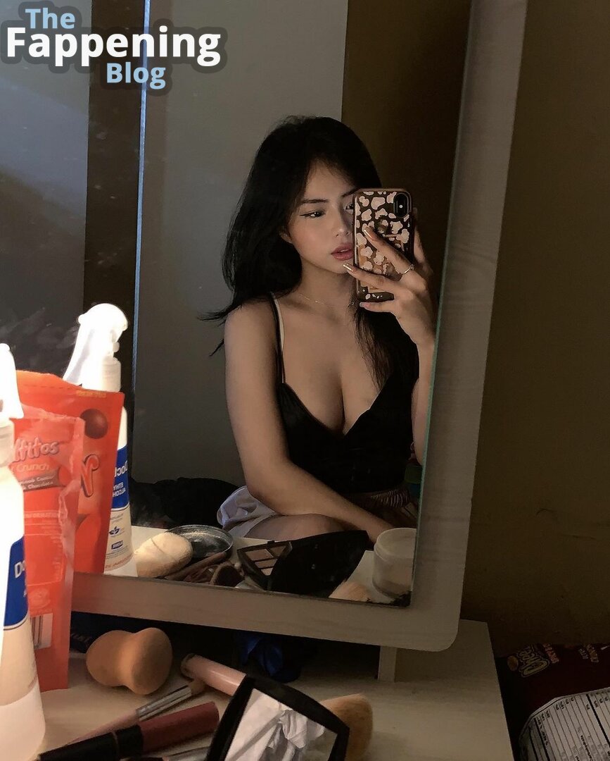 Bunnygirlneki Bunnycutie Godniqi Nekoneki Nude Leaks OnlyFans