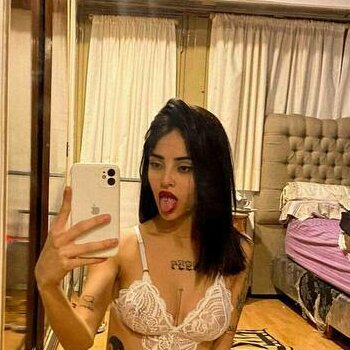 Cande Villegas Candevillegas Canndevillegas Nude Leaks Onlyfans