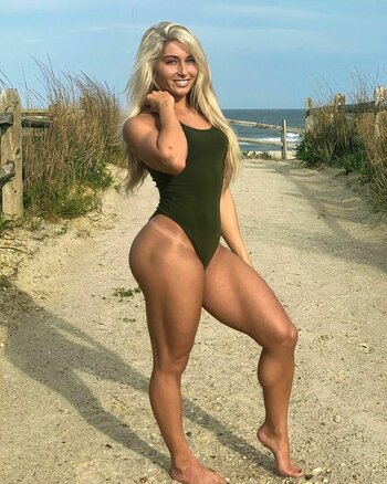 Carriejune Anne Bowlby Misscarriejune Nude Leaks Onlyfans Thefappening