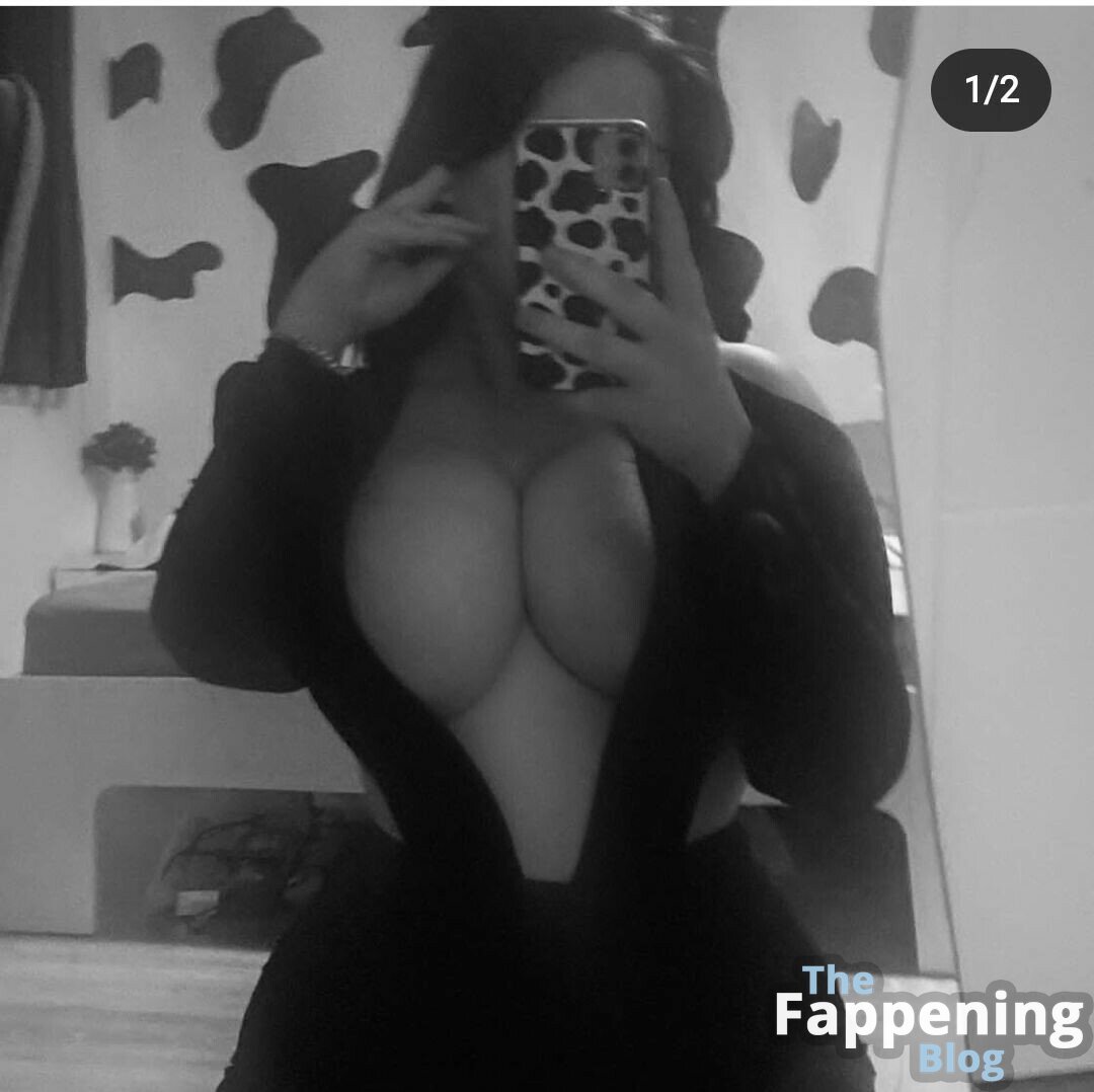 Courtney Leigh Courtsumdreamy Courtyyleigh Nude Leaks Onlyfans