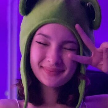 Cybermommi Unethreal Nude Leaks OnlyFans Page 2 TheFappening