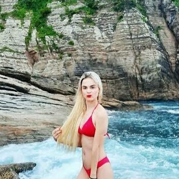 Gabriele Oliveira Gabiboliveira Gabiooliveiraa Nude Leaks Onlyfans