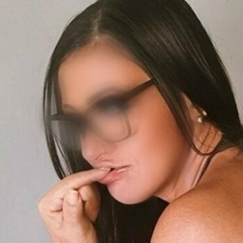 Hotwifeju Hotwifehunny Hotwifejj Nude Leaks Onlyfans Thefappening