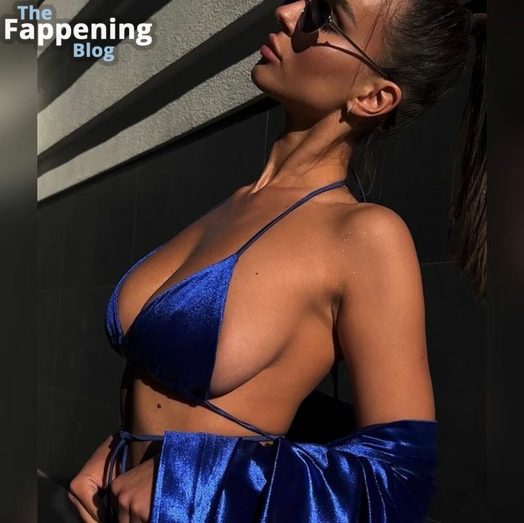 Irina Repei Darlingirina I Repei Nude Leaks Onlyfans Photo