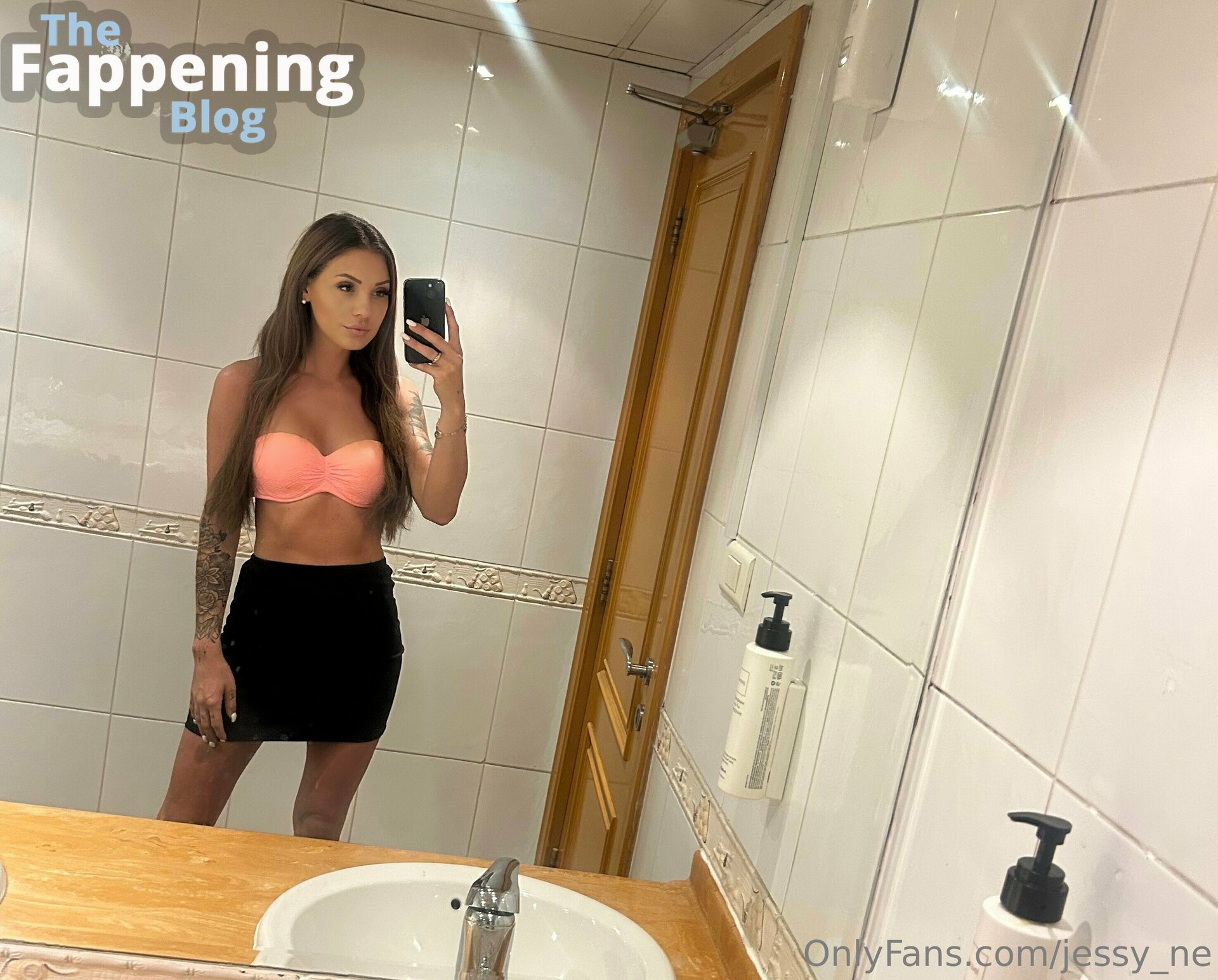 Jessica Ne Jessica Neumann Jessy Ne Nude Leaks Onlyfans Photo