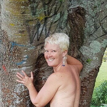 Joy Donaldson Nude Leaks Thefappening