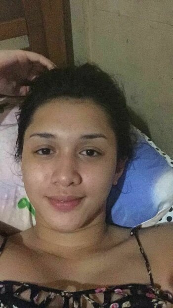 Justine Anne Belisario Belibaboy Nude Leaks Thefappening