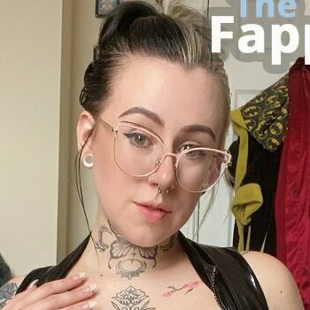 Kaiju Rose Forestfl0wer Miki Rose Nude Leaks OnlyFans TheFappening