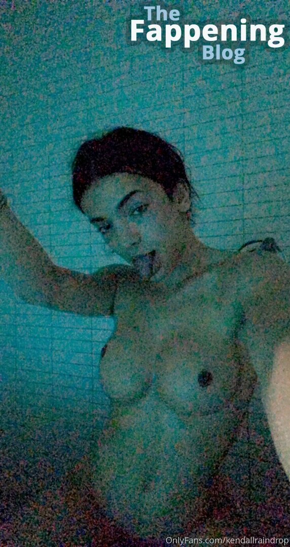 Kendallraindrop Nude Leaks OnlyFans Photo 29 TheFappening