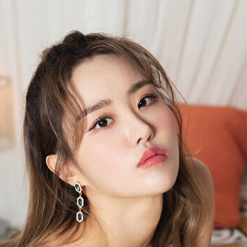 Kim So Hee k sh93 김소희 Nude Leaks TheFappening