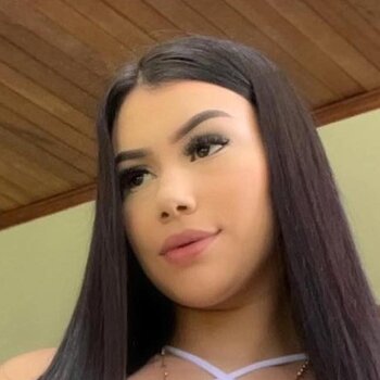 Kristel Lazcares Lascarez Kris Nude Leaks OnlyFans TheFappening