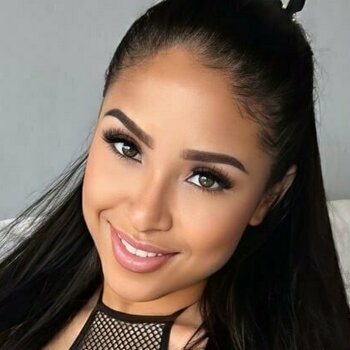 Laidy Castilloo Leidycastill Nude Leaks OnlyFans TheFappening