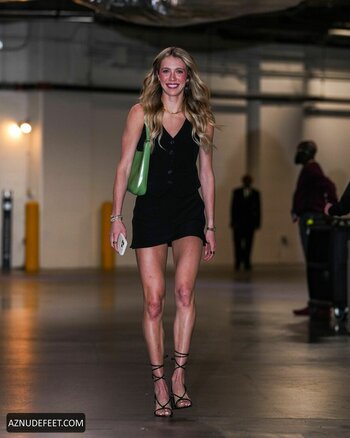 Lexie Hull Lexiehulll Nude Leaks OnlyFans TheFappening