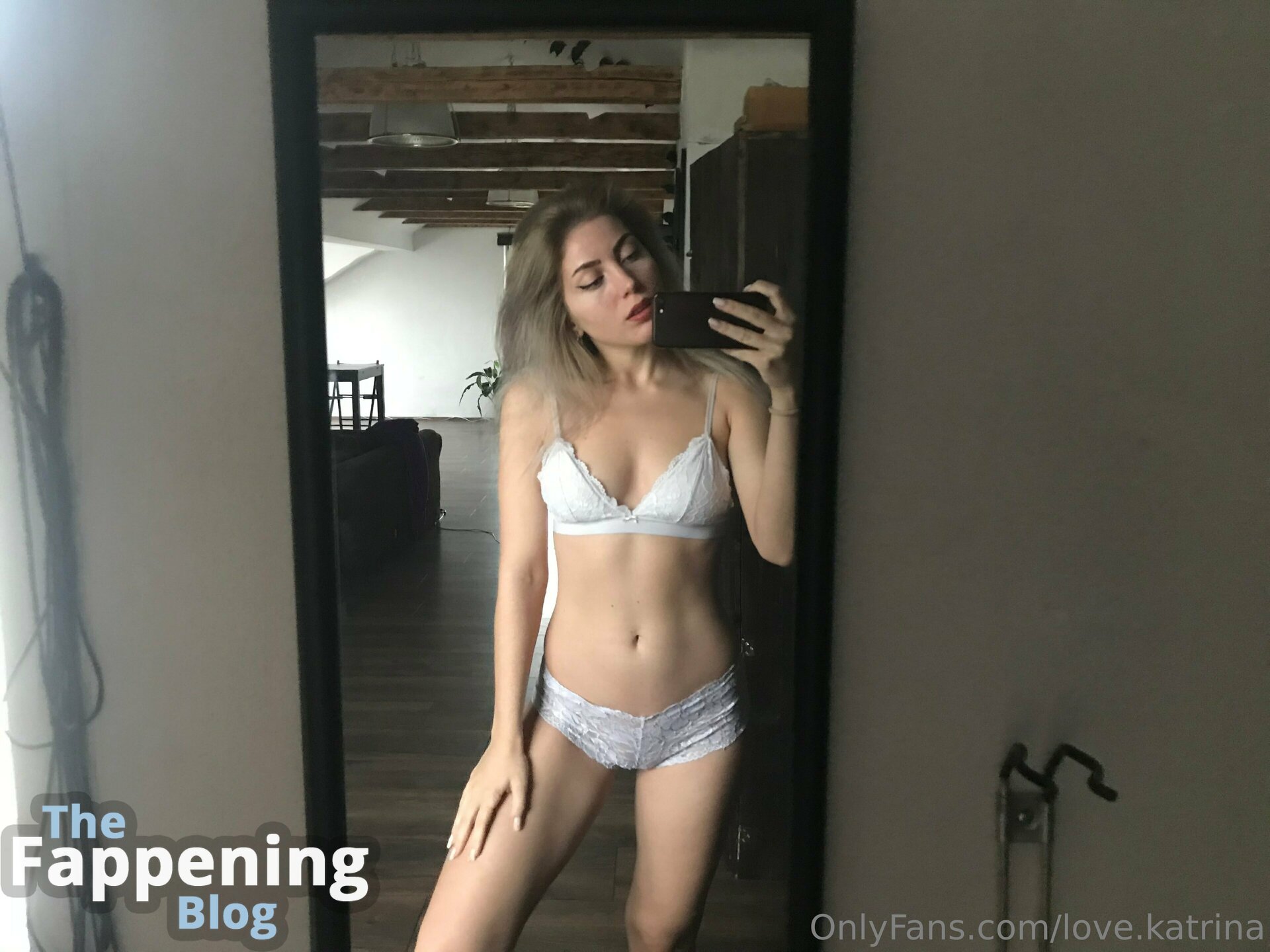 Love Katrina Virgoqueen Nude Leaks Onlyfans Photo Thefappening