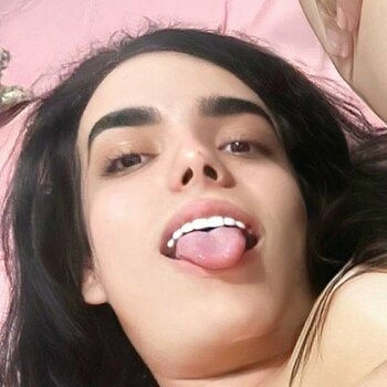 Luana Dias Luanadiasoficial Nude Leaks Onlyfans