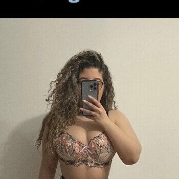 Mariahxorivera Missxom Nude Leaks Onlyfans Thefappening