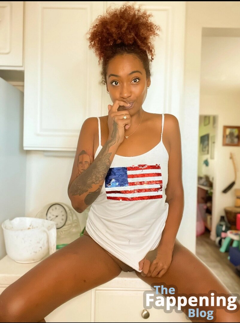 Moxie America Mom Of Both Nude Leaks Onlyfans Photo Thefappening