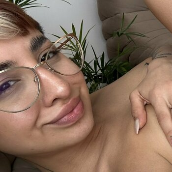 Nika Pagani Nikapagani Saymenika Nude Leaks OnlyFans TheFappening