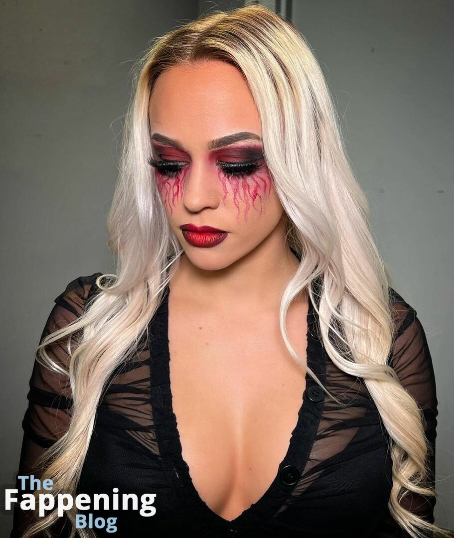 Penelope Ford The Penelopeford Thepenelopeford Nude Leaks Onlyfans