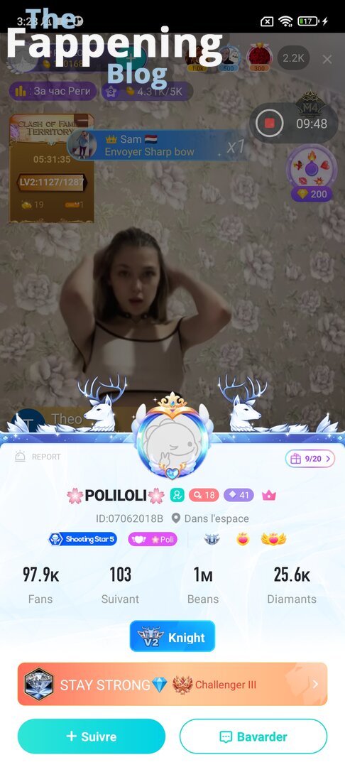 Poliloli Poli Loli Vintage Polilol Nude Leaks Onlyfans Photo