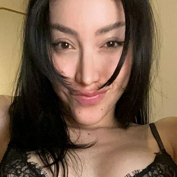 Ruth Lee Ruth Lee Ruthleeofficial Nude Leaks Onlyfans Thefappening