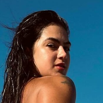 Samyof Samara Oliveira Eusamyof Nude Leaks Onlyfans Thefappening