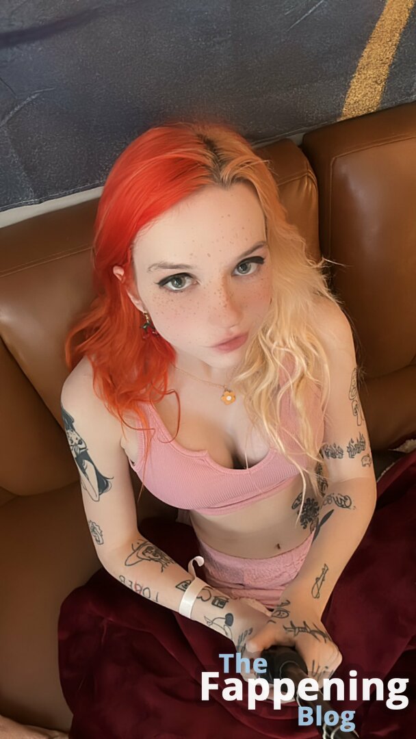 Strawberryswitch Https Urliability Nude Leaks Onlyfans Photo