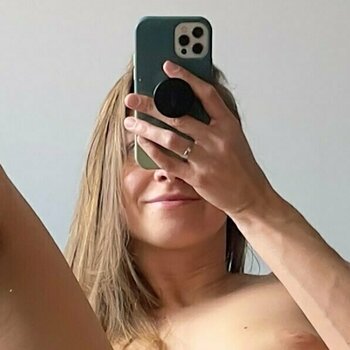 Sylvia Legs Lilfragile Sileyls Nude Leaks OnlyFans TheFappening