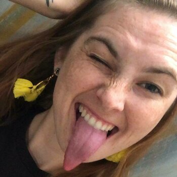 Tongue Tastic Tongue Tastic Kiwi Tv Nude Leaks Onlyfans Thefappening