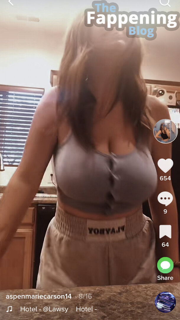 Uterusdestroyer Aspenco Nude Leaks Onlyfans Photo Thefappening