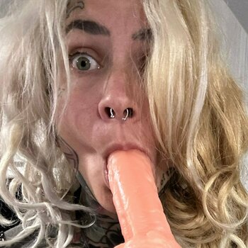 Vero Venturing Vero Venturing Nude Leaks OnlyFans Page 2 TheFappening