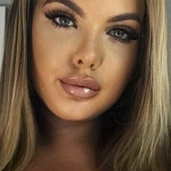 Victoria Lily Sinclair Itsvictoriasinclair Victorialilyx Nude Leaks OnlyFans TheFappening