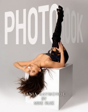 tania-raymonde-for-goliath-photobook-magazine-12-12-2021-2.jpg