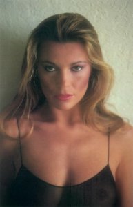 Playboy Vanna White 1987 (10).jpg