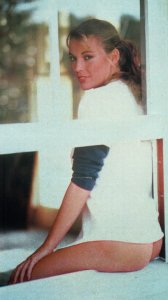 Playboy Vanna White 1987 (17).jpg