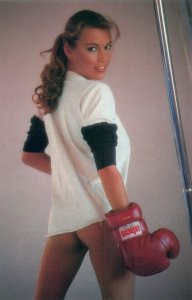 Playboy Vanna White 1987 (19).jpg