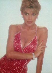Playboy Vanna White 1987 (22).jpg